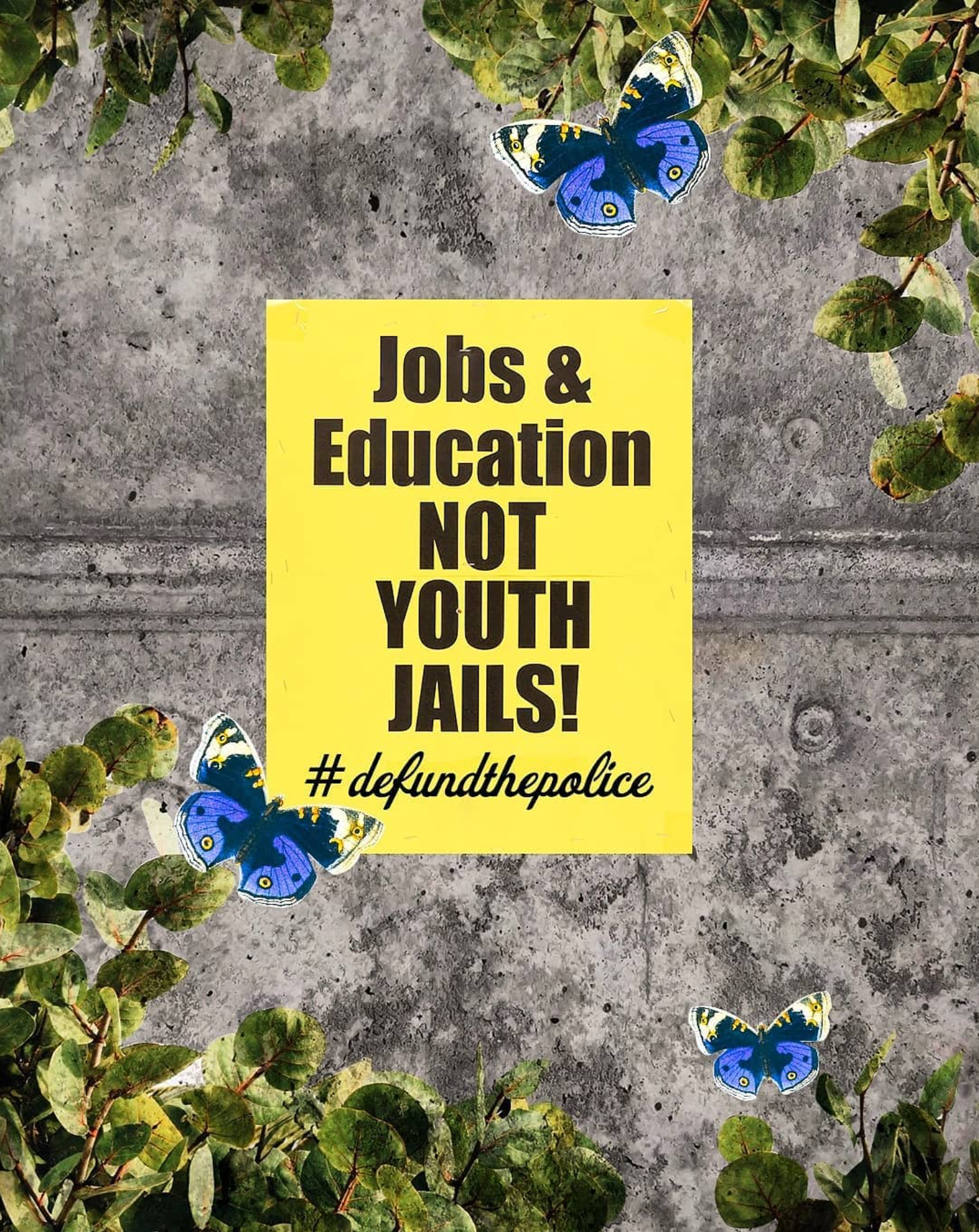 Screenshot 2026-01-21 234038.png