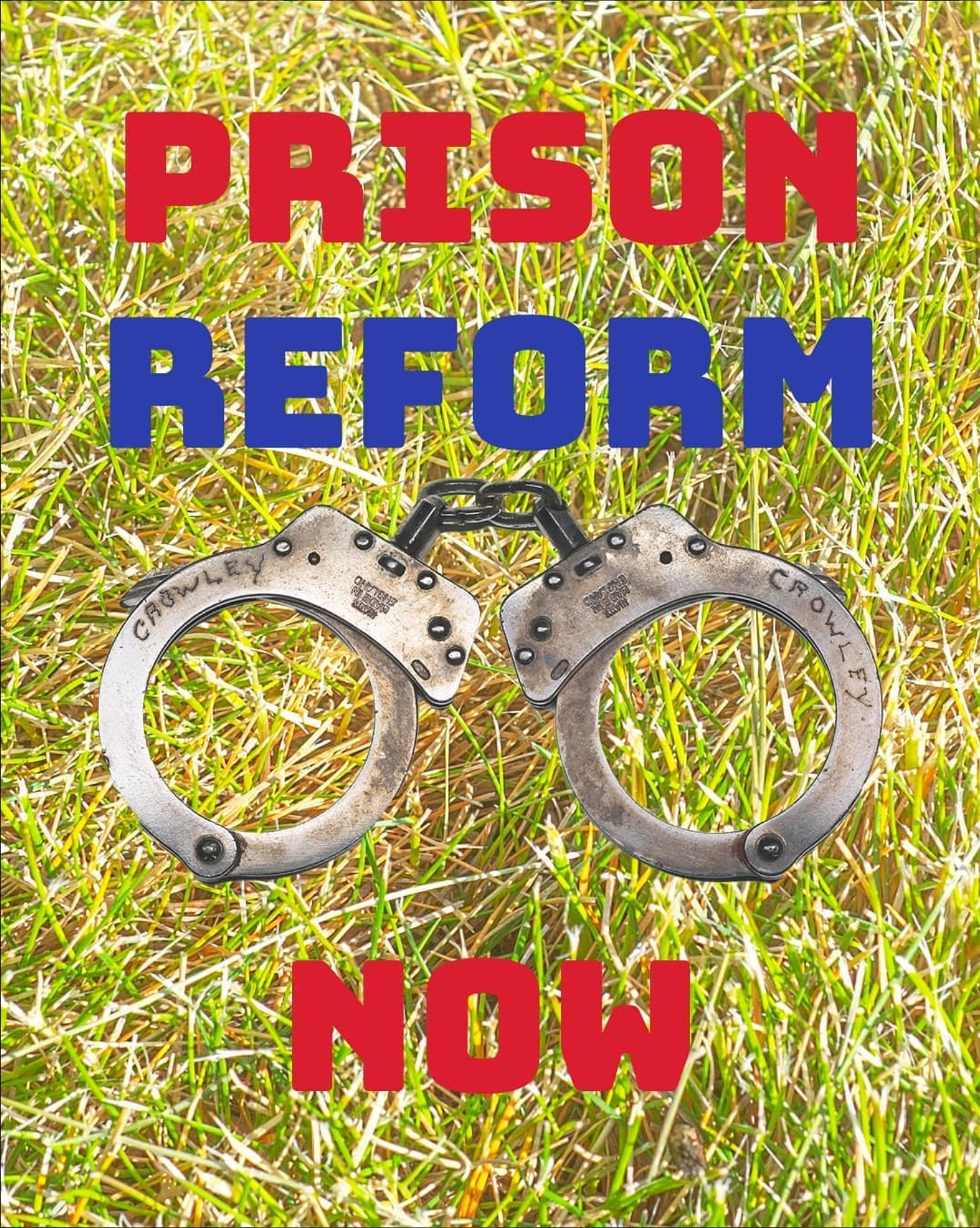 Screenshot 2026-01-21 234027.png