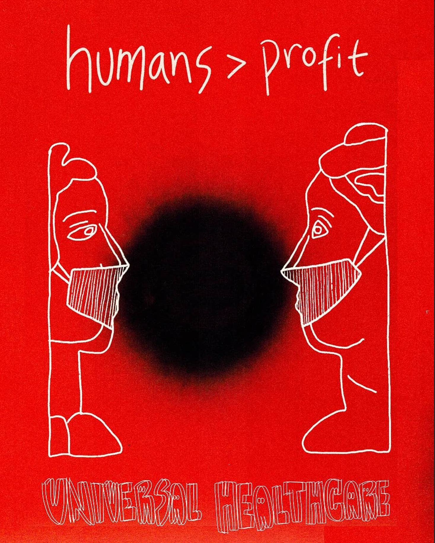 Screenshot 2026-01-21 234125.png