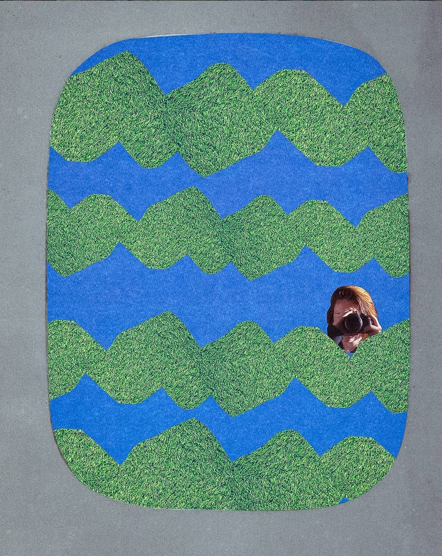 Screenshot 2026-01-21 234137.png