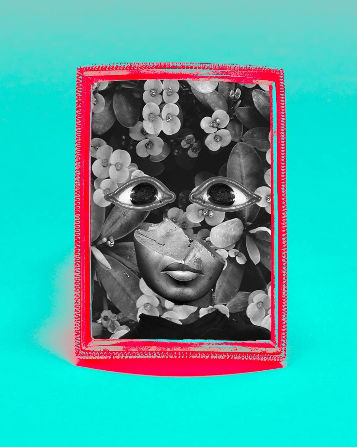 Screenshot 2026-01-21 234929.png