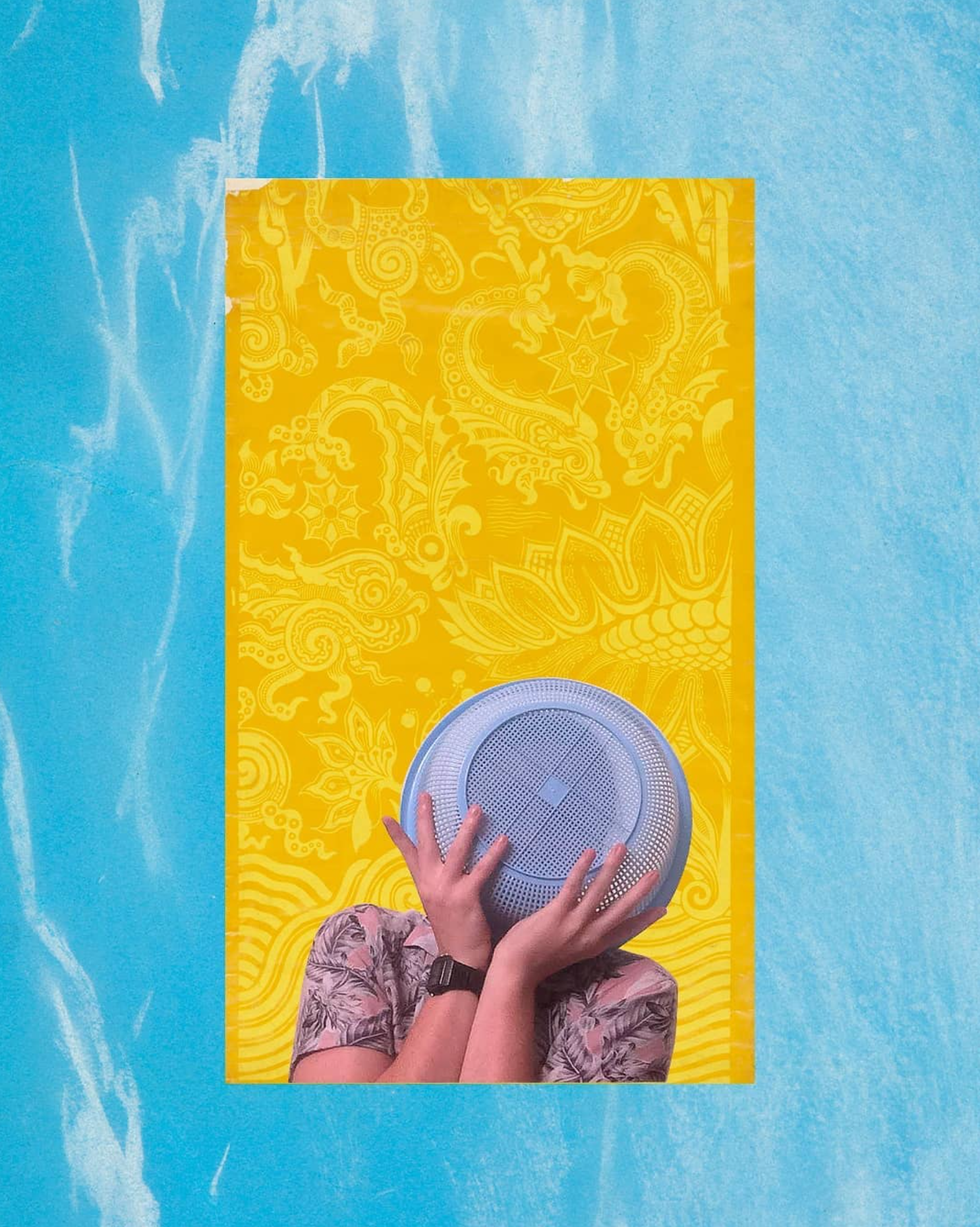 Screenshot 2026-01-21 235551.png