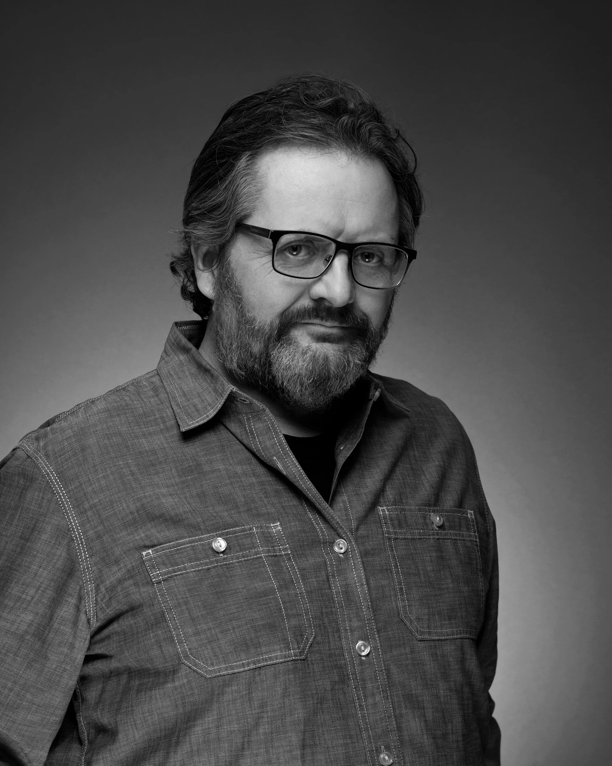 Timothy Techler AIA