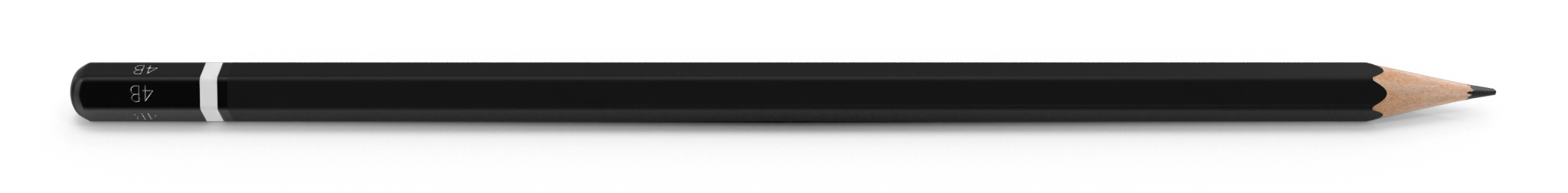 TDG_Pencil.png