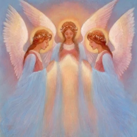 Trinity-Jack-Shalatain.jpg