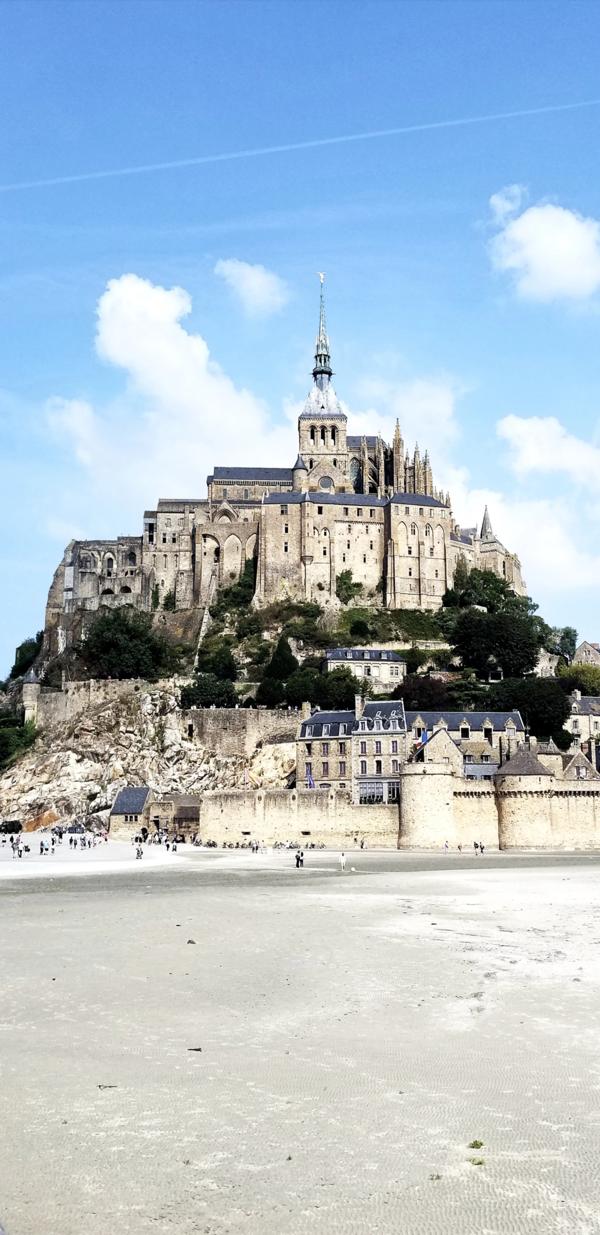 Mont+Saint+Michel.jpg