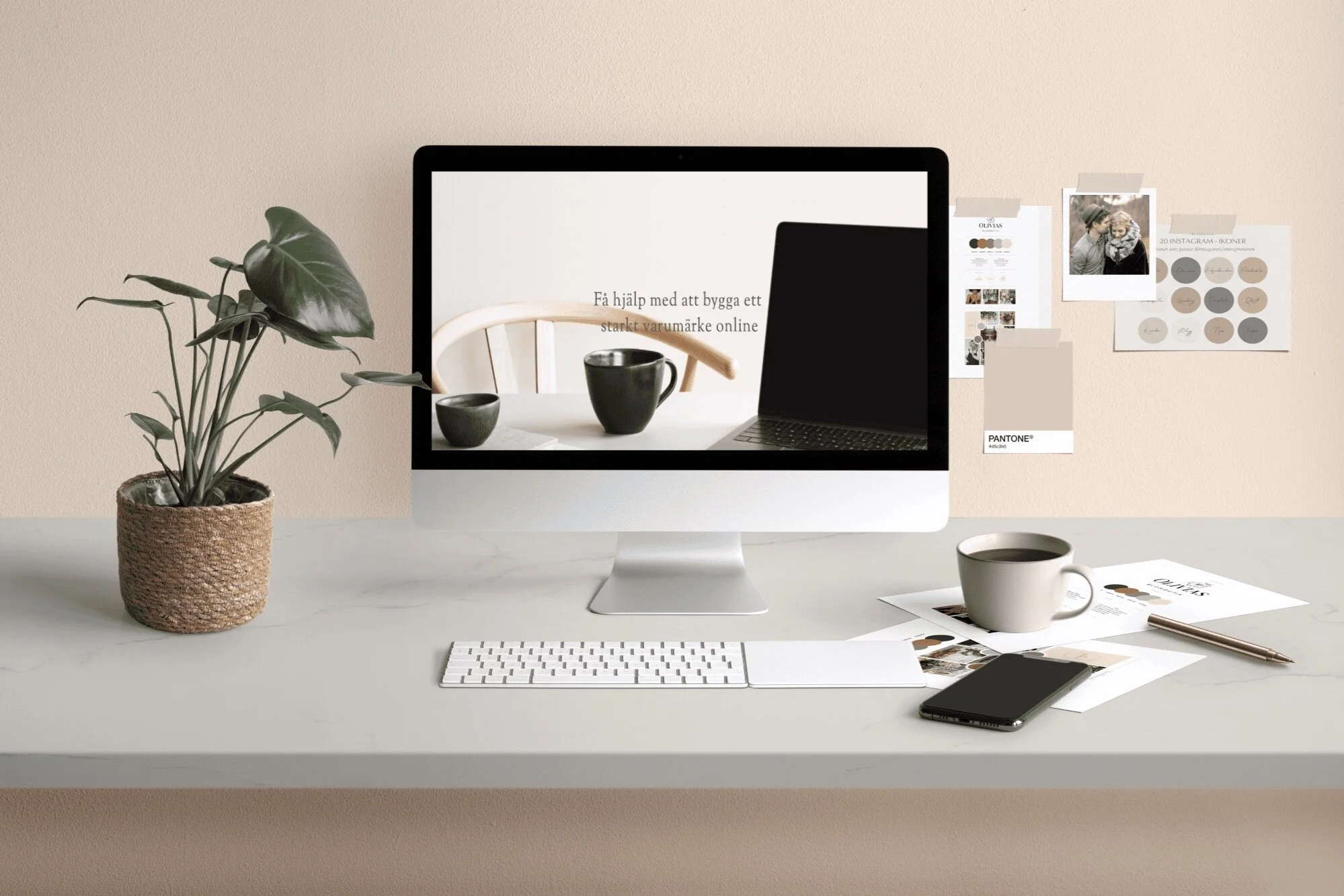 Skr%C3%A4ddarsydd+hemsida+i+Squarespace+.jpg