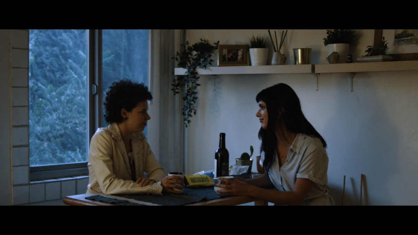 City Kitties officially launched! 