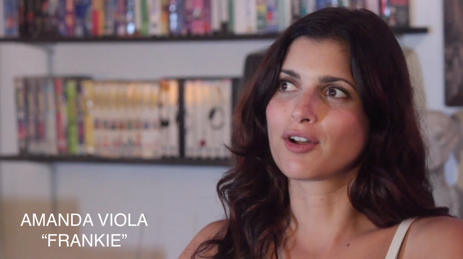 Big Trees crowdfunding !