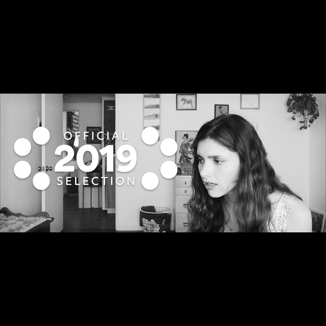 'When You Know, You Know' accepted to Cindependent Film Festival