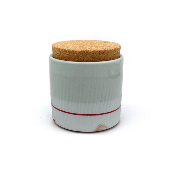Watson cork lid jar - Meredith Host.jpg