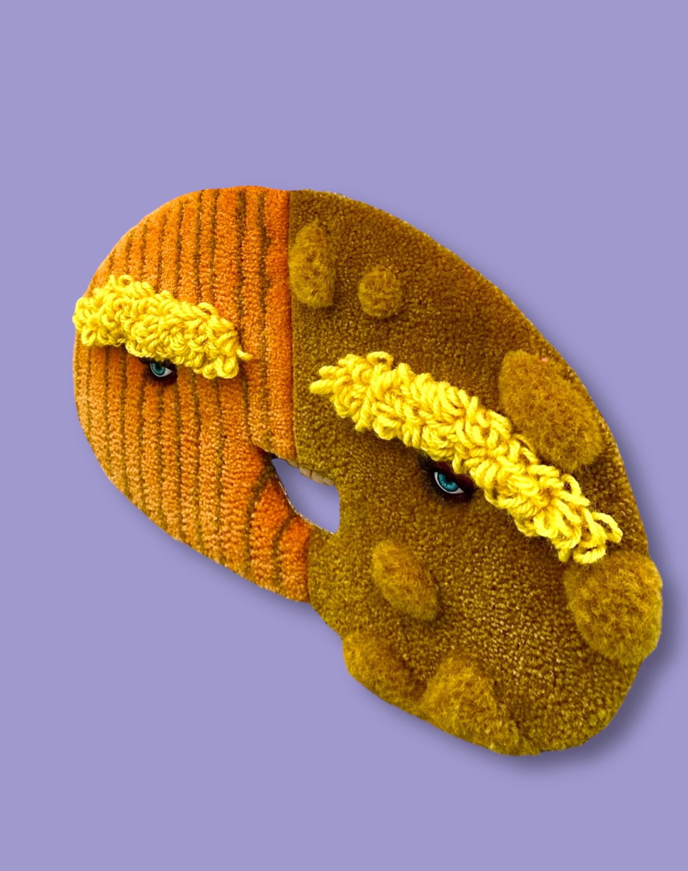 Ciera Hallimage2.jpeg