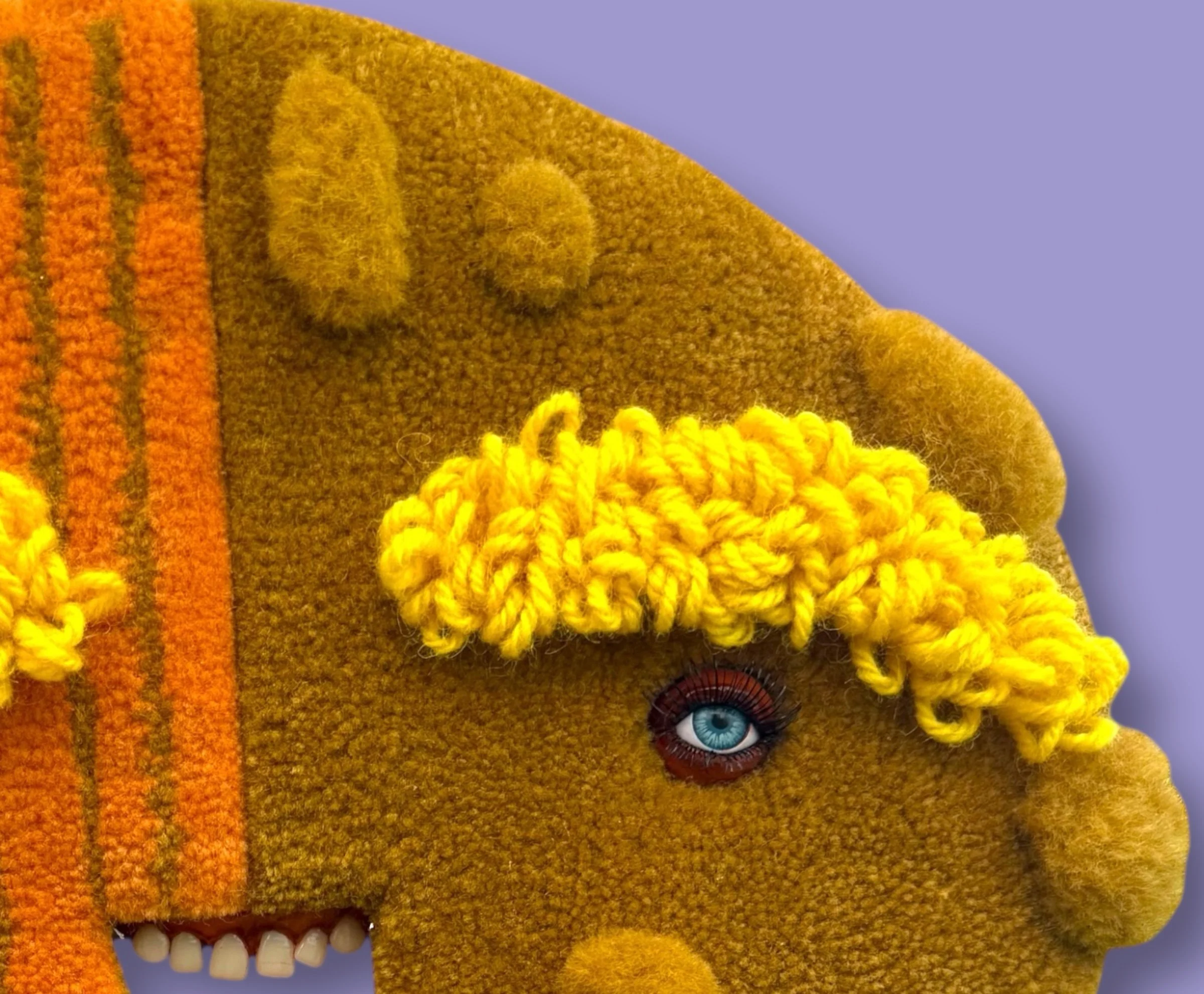 Ciera Hallimage0.jpeg