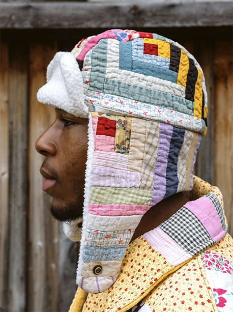 Screenshot 2025-11-14 at 2.18.11 PM.png