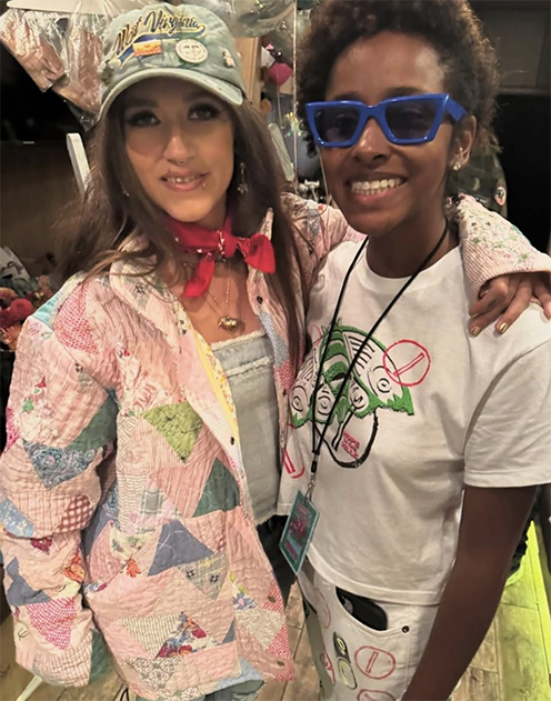 Screenshot 2025-11-14 at 2.20.50 PM.png