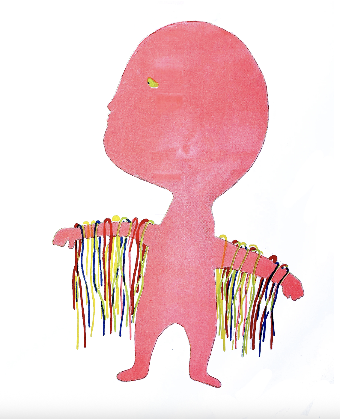 Seth Pitt