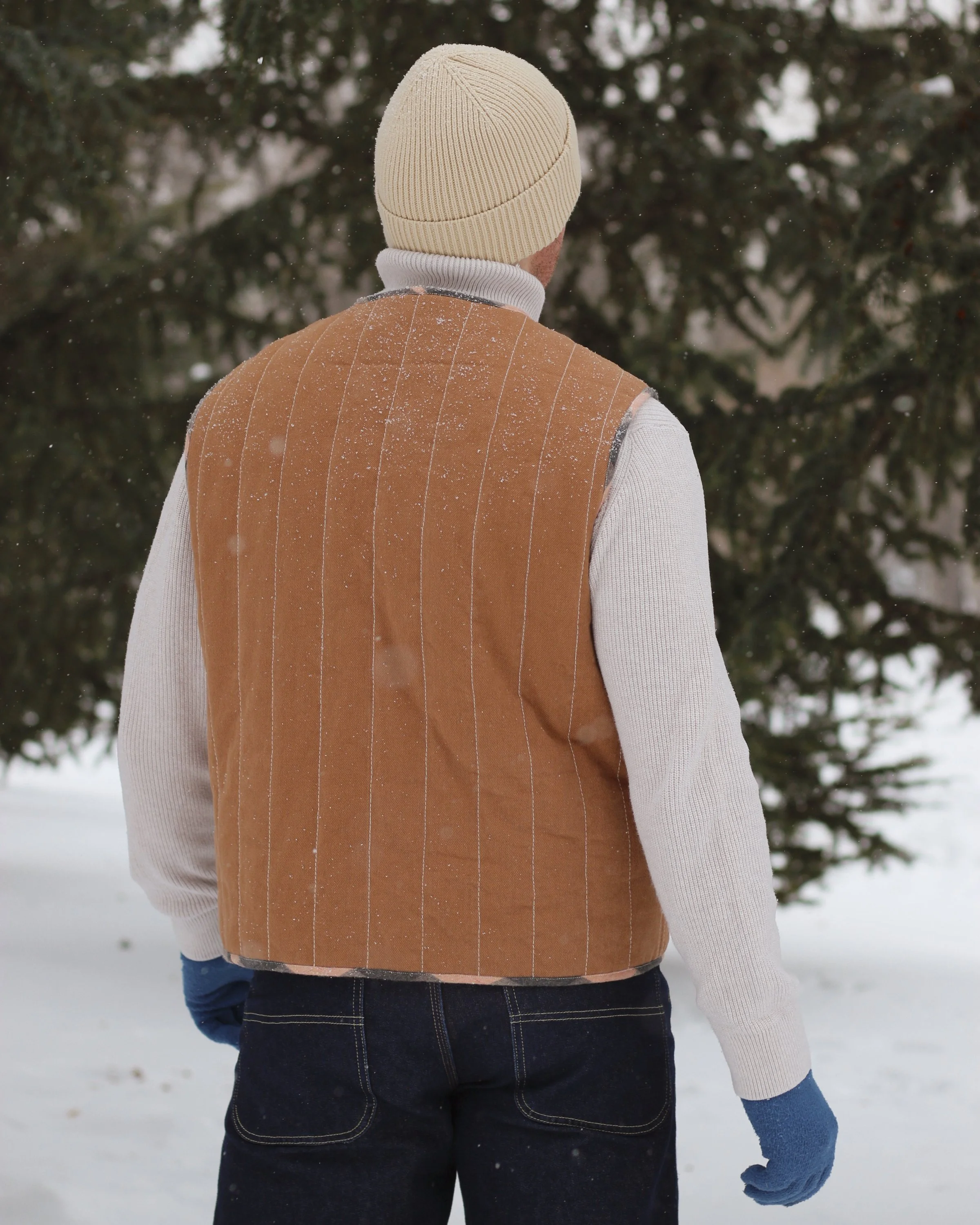 QuiltedVest_Brown_Back - Kaylin Hagerman.jpg
