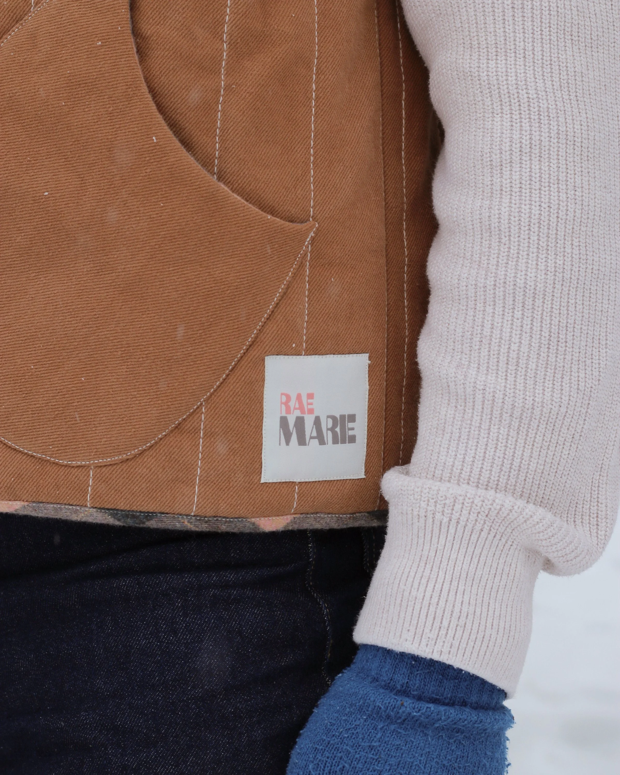 QuiltedVest_Brown_Detail - Kaylin Hagerman.jpg