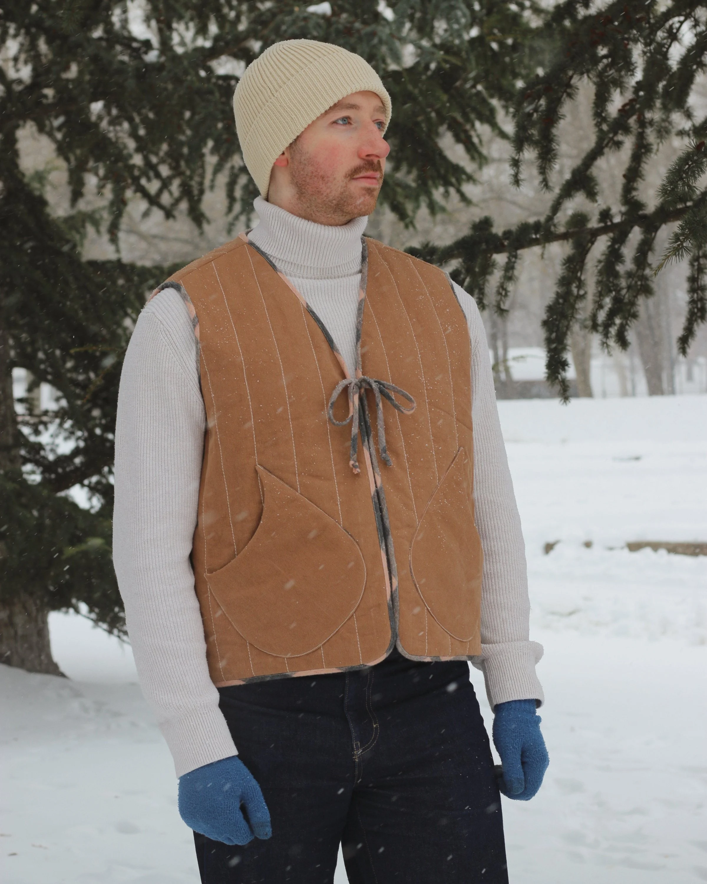 QuiltedVest_Brown_Front - Kaylin Hagerman.jpg