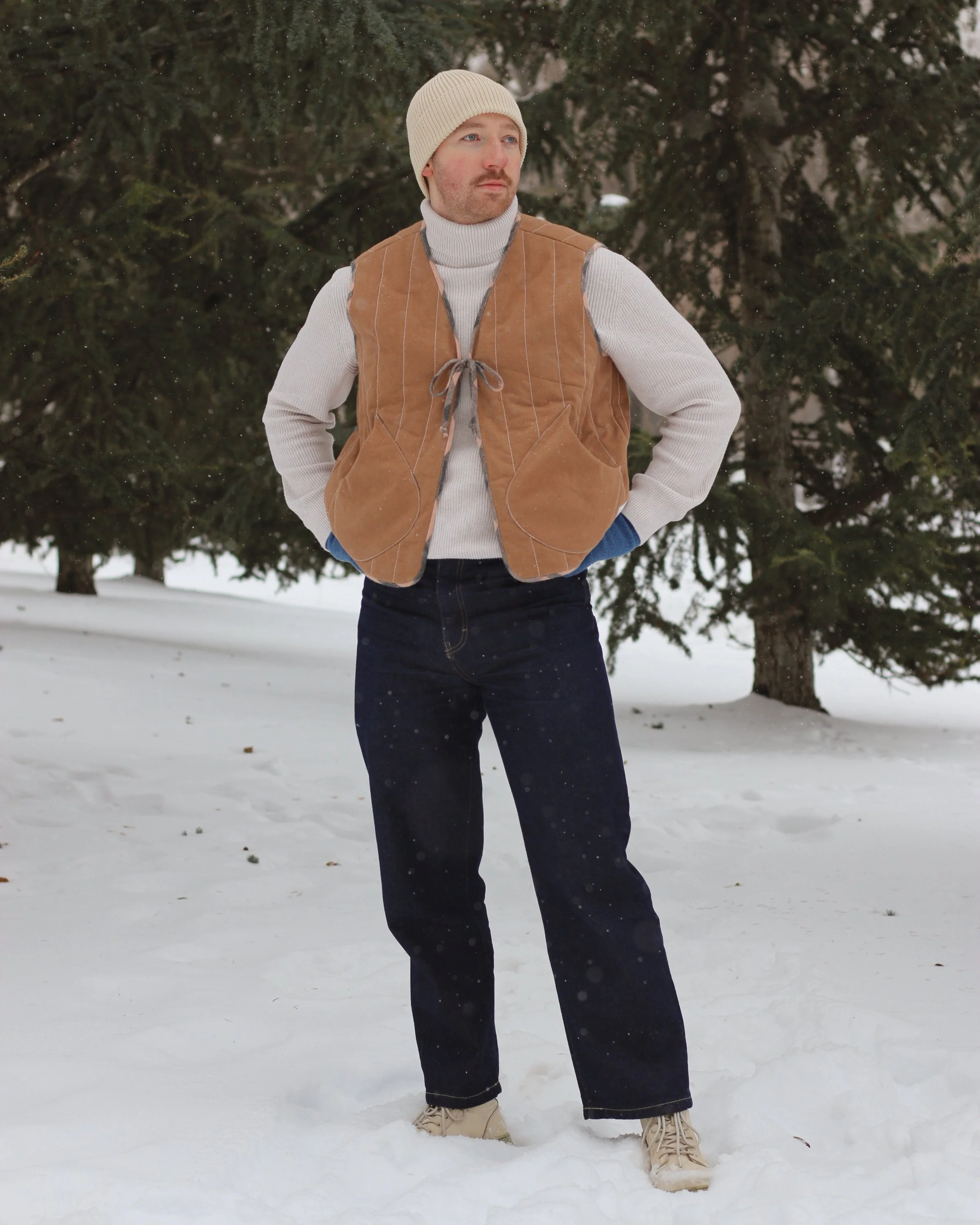 QuiltedVest_Brown_FullBody - Kaylin Hagerman.jpg