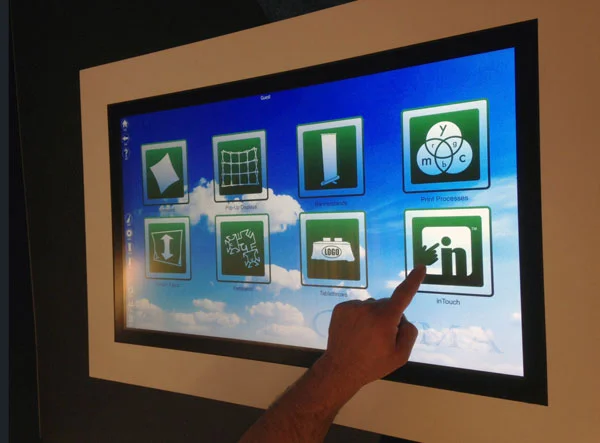InteractiveTouchTable.jpg