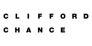 Clifford Chance.png