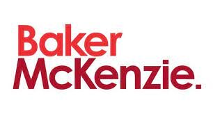 Baker McKenzie.jpeg