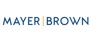 Mayer Brown.png