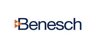 Benesch.png