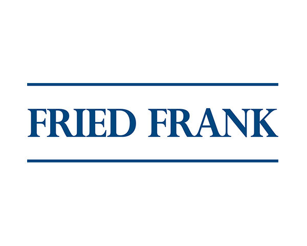 fried-frank-logo.jpeg