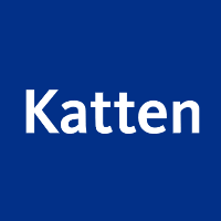 Katten logo.png