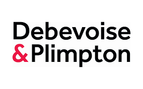 Debevoise.png