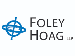 Foley Hoag.png