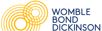 womble bond logo.png