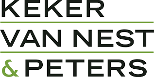 Keker logo.png