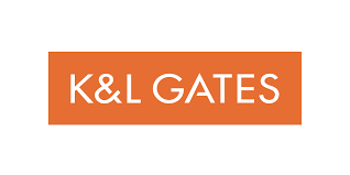 K&L Gates.png