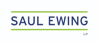 Saul Ewing .png