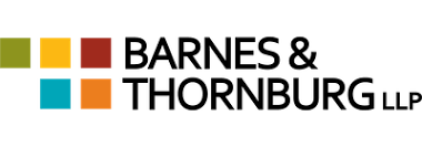 Barnes & Thornburg.png