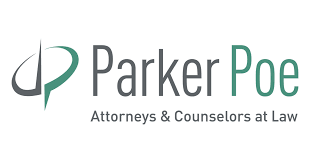 Parker Poe logo.png