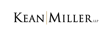 Kean Miller logo.png