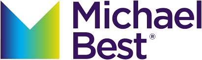 Michael Best.jpeg