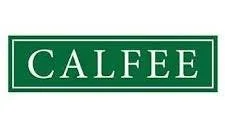 Calfee.jpeg