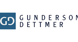 gunderson dettmer.png