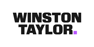 Winston Taylor.png