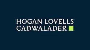 Hogan Lovells Cadwalader.jpeg