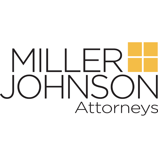 miller johnson.png