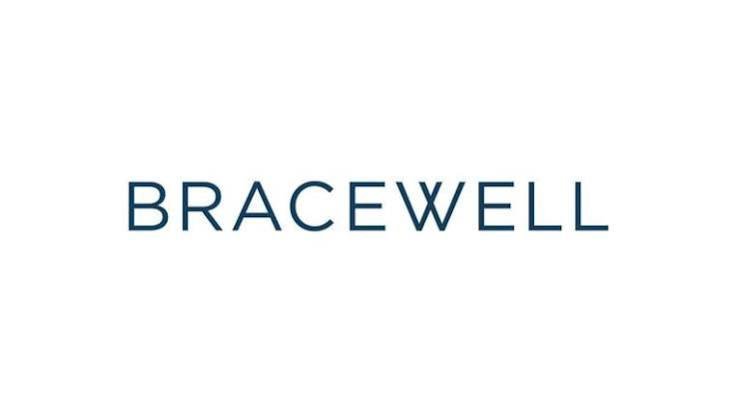 bracewell.jpeg
