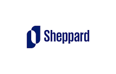 sheppard.png