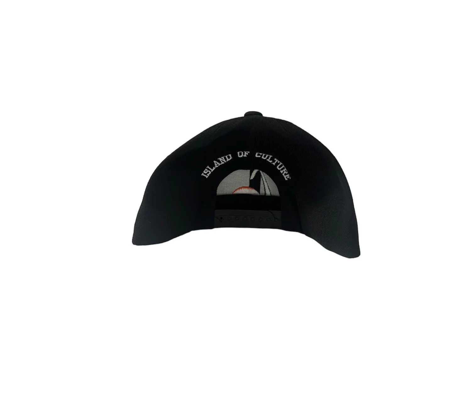 back of HAT.jpg