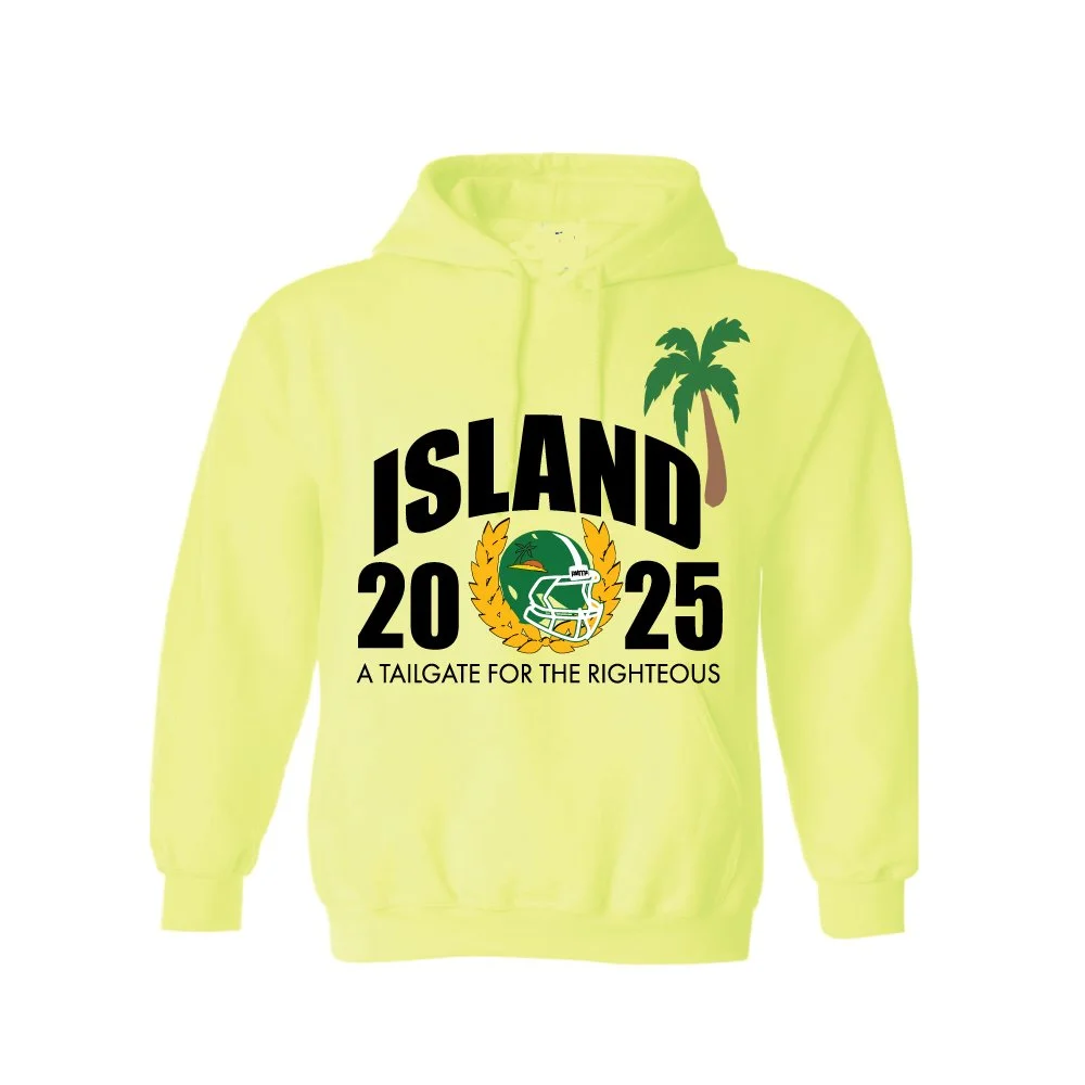 FINALHoodieTAILGATEFORTHERIGHTEOUS.jpg